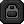 Forum ist gesperrt