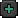 Neue Beitrge [ Top-Thema ]
