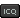 ICQ-Nummer