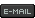 E-Mail senden