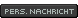 Private Nachricht senden